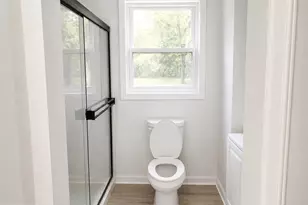 1844 North Ave, Port Norris, NJ 08349 - Photo 10