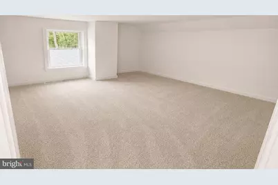 1844 North Avenue, Port Norris, NJ 08349 - Photo 8