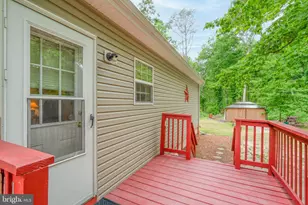 315 Beech Rd, Millville, NJ 08332 - Photo 4