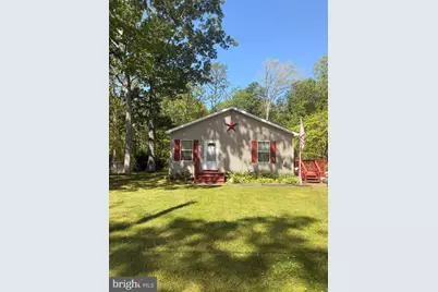 315 Beech Road, Millville, NJ 08332 - Photo 1