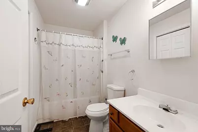 315 Beech Road, Millville, NJ 08332 - Photo 12