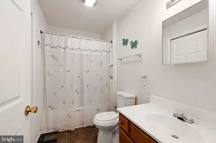 315 Beech Rd, Millville, NJ 08332 - Photo 12