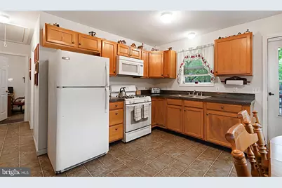 315 Beech Road, Millville, NJ 08332 - Photo 6