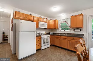 315 Beech Rd, Millville, NJ 08332 - Photo 6