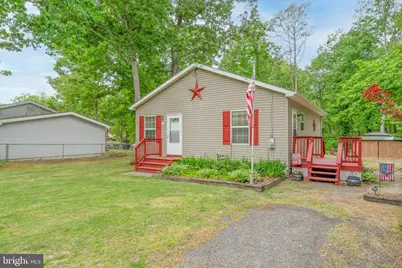 315 Beech Road, Millville, NJ 08332 - Photo 2