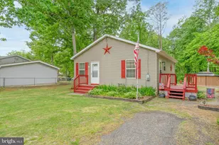 315 Beech Rd, Millville, NJ 08332 - Photo 2