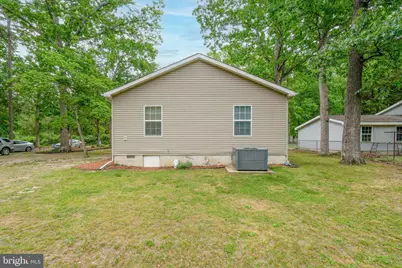 315 Beech Road, Millville, NJ 08332 - Photo 20