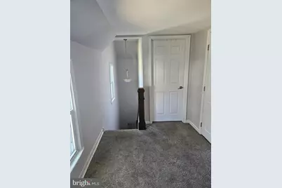 1309 Pleasant Drive, Millville, NJ 08332 - Photo 18