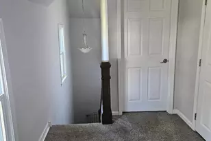 1309 Pleasant Dr, Millville, NJ 08332 - Photo 18