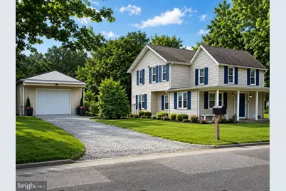 1309 Pleasant Drive, Millville, NJ 08332 - Photo 1