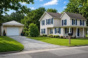 1309 Pleasant Dr, Millville, NJ 08332 - Photo 1