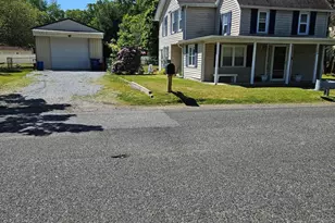 1309 Pleasant Dr, Millville, NJ 08332 - Photo 1