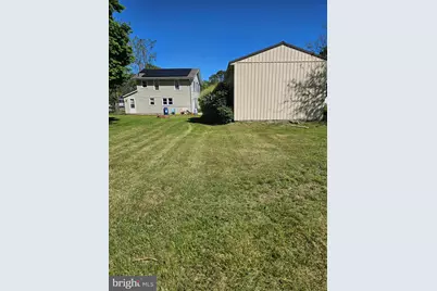 1309 Pleasant Drive, Millville, NJ 08332 - Photo 4