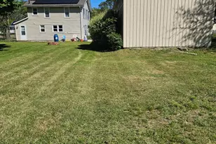 1309 Pleasant Dr, Millville, NJ 08332 - Photo 4