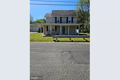 1309 Pleasant Drive, Millville, NJ 08332 - Photo 2