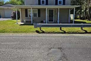 1309 Pleasant Dr, Millville, NJ 08332 - Photo 2