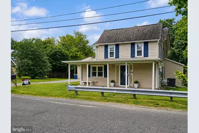 1309 Pleasant Drive, Millville, NJ 08332 - Photo 2
