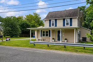 1309 Pleasant Dr, Millville, NJ 08332 - Photo 2