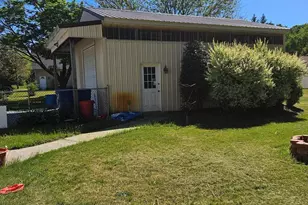1309 Pleasant Dr, Millville, NJ 08332 - Photo 26