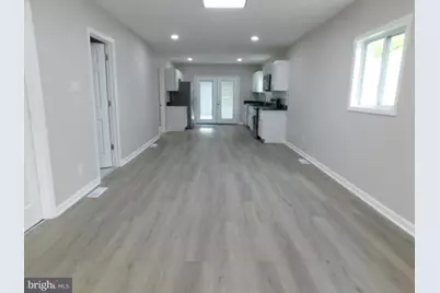 309 S 5th Street, Millville, NJ 08332 - Photo 10