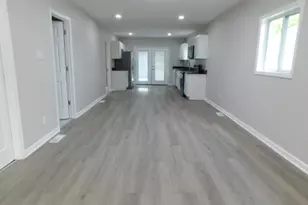 309 S 5th St, Millville, NJ 08332 - Photo 10