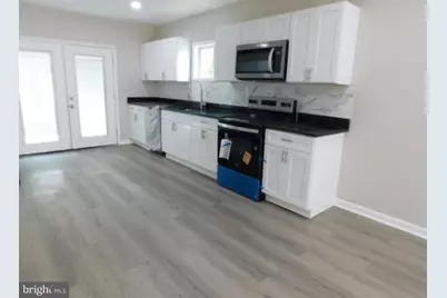 309 S 5th Street, Millville, NJ 08332 - Photo 6