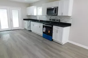 309 S 5th St, Millville, NJ 08332 - Photo 6