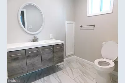 309 S 5th Street, Millville, NJ 08332 - Photo 2