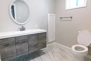 309 S 5th St, Millville, NJ 08332 - Photo 2