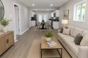 309 S 5th St, Millville, NJ 08332 - Photo 18