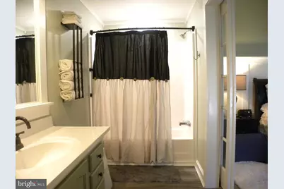 3501 Lincoln Avenue S #49, Vineland, NJ 08360 - Photo 14