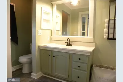 3501 S Lincoln Ave #49, Vineland, NJ 08361 - Photo 14