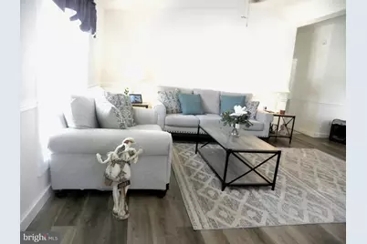 3501 Lincoln Avenue S #49, Vineland, NJ 08360 - Photo 2