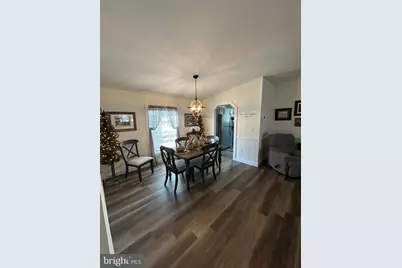 3501 S Lincoln Ave #49, Vineland, NJ 08361 - Photo 6