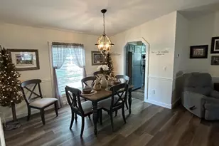 3501 S Lincoln Ave, Vineland, NJ 08361 - Photo 6