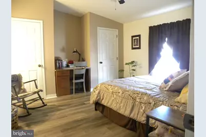 3501 S Lincoln Ave #49, Vineland, NJ 08361 - Photo 18