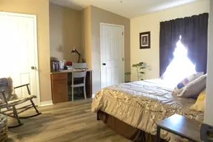 3501 S Lincoln Ave, Vineland, NJ 08361 - Photo 18