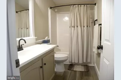 3501 Lincoln Avenue S #49, Vineland, NJ 08360 - Photo 12