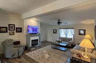 3501 S Lincoln Ave, Vineland, NJ 08361 - Photo 2