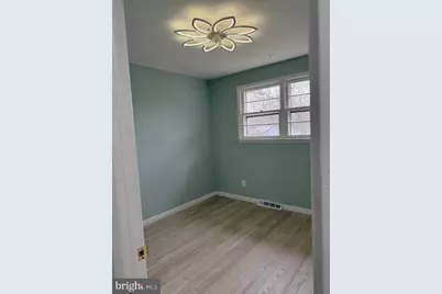 4529 Robin Road, Vineland, NJ 08344 - Photo 14
