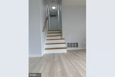 4529 Robin Road, Newfield, NJ 08344 - Photo 14