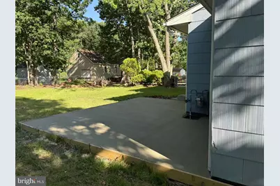 4529 Robin Road, Newfield, NJ 08344 - Photo 36