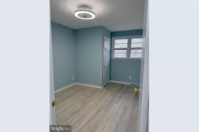 4529 Robin Road, Newfield, NJ 08344 - Photo 22