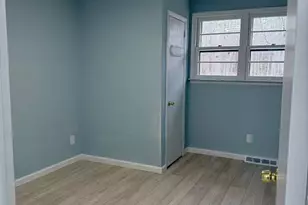 4529 Robin Rd, Vineland, NJ 08344 - Photo 22