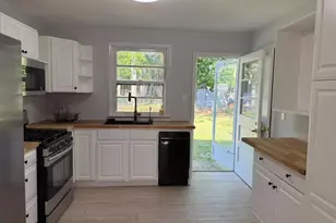 4529 Robin Rd, Vineland, NJ 08344 - Photo 10