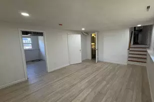 4529 Robin Rd, Vineland, NJ 08344 - Photo 30