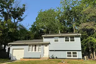 4529 Robin Rd, Vineland, NJ 08344 - Photo 2