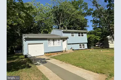 4529 Robin Road, Newfield, NJ 08344 - Photo 2