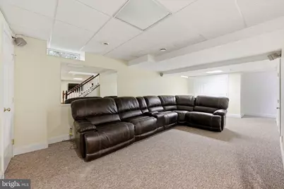 3116 S Brookfield Street, Vineland, NJ 08361 - Photo 20