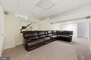 3116 S Brookfield St, Vineland, NJ 08361 - Photo 20